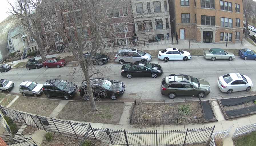 Reolink Camera One_00_Reolink Home Hub One_20260329082346.jpg